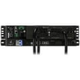 thumbnail image 2 of Vertiv Liebert GXT5 Lithium-Ion Online UPS 5000VA/5000W 120V/208V Rack/Tower UPS, 2 of 5
