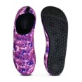 thumbnail image 6 of NORTY Women's Barefoot Water Skin Shoes Lightweight, Flexible, Adventure-Ready, 6 of 8