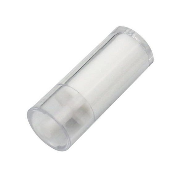 Zeiwohndc Quick Diagnosis Auto Air Conditioning Refrigerants Oil Testing Tool Check Swabs