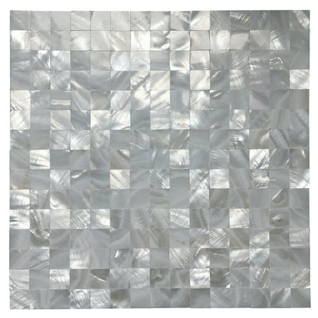 Art Mother Of Pearl Mosaic Tile For Kitchen Backsplashes Shower Art Mother Of Pearl Mosaic Tile For Kitchen Backsplashes Shower Walls Pool