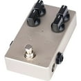 thumbnail image 3 of Darkglass Pédale de Compresseur Hybride Hyper Luminal, 3 of 3