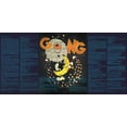 thumbnail image 4 of Gong - Live! At Sheffield 1974 - Music & Performance - Vinyl, 4 of 9