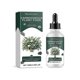 thumbnail image 1 of 1-3x Carnivorous Plant Food, Venus Flys Trap Food Drops: Tropical Plants Liquid Fertilizer- For Carnivorous 100ml Solution, 1 of 5