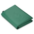thumbnail image 2 of Yescom 10x10FT Camping Tent Tarp Hammock Rain Fly Waterproof Hiking Backpacking Shelter, 2 of 10