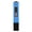 Blue, variant on Joernso TDS-3 Portable LCD Digital TDS Meter Pool Home Water Quality Purity Testing Pen