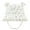B-Red, variant on 2025 3-12 Months Infant Baby Boys Girls Summer Sun Protection Fashion Solid Color Outdoor Sun-Hat Cute Bear Ears Sunscreen Hat Cap White & Yellow