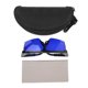 thumbnail image 2 of Gafas de Protección ANGGREK Para Encontrar Bolas Para Conducir Y Correr, 2 of 8