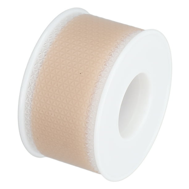 Gupbes Adhesive Blister Tape Pads,Foot Heel Bandages Prevent Friction