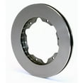 thumbnail image 2 of Wilwood Rotor 6bt .810in 11in x 6.25in Ultralite, 2 of 4