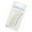 White, variant on ROZYARD Interdental Brush Toothpick Flossing Head Orals Hygiene Flosser