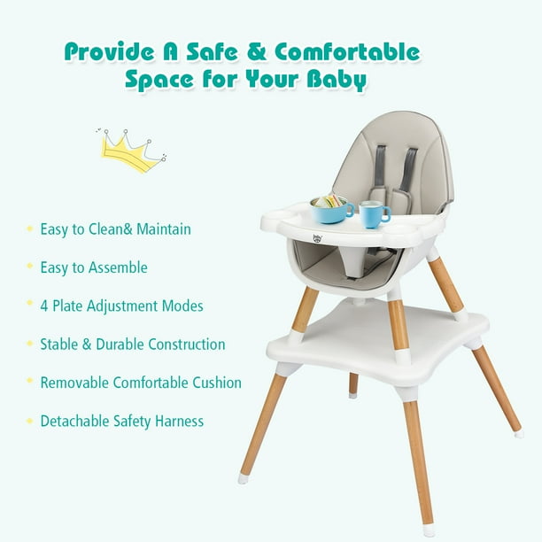 Baby safe baby chair hotsell