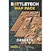thumbnail image 3 of BATTLETECH Paquet de Cartes Déserts, 3 of 3