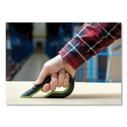 Slice® Auto-Retractable Box Cutter