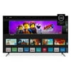 Refurbished 55 Class 4K Quantum Dot HDR Smart TV