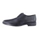 thumbnail image 2 of 716-11 Zapato Oxford Negro Cklass 716-11, 2 of 2