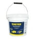thumbnail image 1 of Grasa Multipropósito 3.5kg SURTEK 134013, 1 of 2