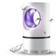 thumbnail image 3 of New Anti-mosquito Lamp Anti-mosquito Artifact Usb Mosquito-catching Photocatalyst Commercial Household Led Ultraviolet Fly Trap cy, 3 of 4