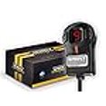 thumbnail image 3 of aFe Power 77-16507 Sprint Booster for Toyota, 3 of 3