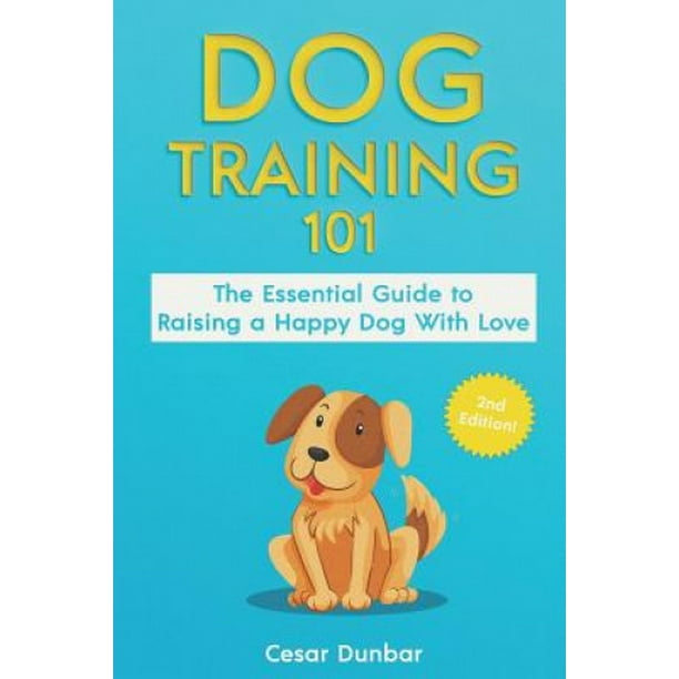 Crate sales training cesar