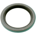 thumbnail image 2 of SKF 9818 Auto Trans Shift Shaft Seal Fits select: 1986-1991 FORD TAURUS, 1981-1990 FORD ESCORT, 2 of 2