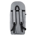 thumbnail image 1 of Backpack Travel Backpack for Inflatable SUP Stand Up Paddleboard Carrying Storage Bag Shoulder Bag, 1 of 7