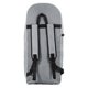 thumbnail image 4 of Mochila Viajar Mochilas para una sola, 4 of 7
