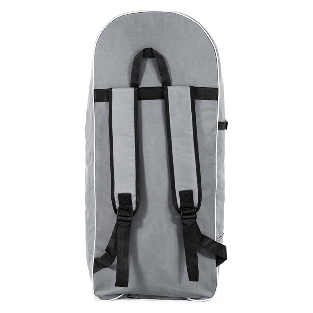 Backpack Travel Backpack for Inflatable SUP Stand Up Paddleboard Carrying Storage Bag Shoulder Bag