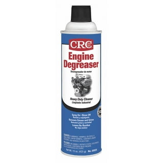 12 Wholesale Simply Auto Engine Cleaner Foam Spray 13.5 Oz (400 Ml) - at 