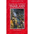 thumbnail image 1 of Culture And Customs Of Thailand, 1 of 1
