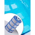 thumbnail image 2 of Btafrte Varilla Cobre Ionizador Solar Universal Varilla Cobre Seguridad para Suministros Piscina, 2 of 9