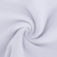thumbnail image 5 of JUNWELL Pants for Men Clearance Men‘s Sweatpants Casual Solid Drawstring Trousers, 5 of 5