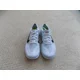 thumbnail image 2 of NEW WOMENS 6-9.5 NIKE FREE RN FLYKNIT 2018 RUNNING SHOES WHITE BLACK 942839 100, 2 of 6