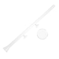 thumbnail image 4 of 1 Set Fish Feeder Shrimp Tank Feeder Shrimp Tank Feeding Tube Shrimp Fish Feeding Tube, 4 of 4