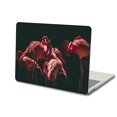 thumbnail image 3 of KSK KAISHEK Plastic Hard Case Cover for 2012 - 2015 Rel. MacBook Pro 15" No Touch Model: A1398 Feather Series 0873, 3 of 5