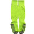 thumbnail image 2 of Conjunto infantil de camiseta, shorts y medias de fútbol CEKFAX Lamine Yamal 10, 2 of 7