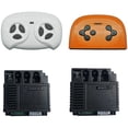 thumbnail image 3 of JR1801-3W-12V JR1801RX-12V Children's Electric Car RC & Receiver 2.4G, 3 of 4