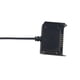 thumbnail image 3 of Cable de Carga de Baterías Lipo 2S para B3PRO Accesorio, 3 of 7