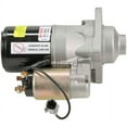 thumbnail image 2 of Bosch SR249X Reman Starter, 2 of 4