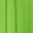 Light Green, variant on Women Metallic Gold Liturgical Praise Dance Dress Long Sleeve Lyrical Dancewear Church Worship Black S