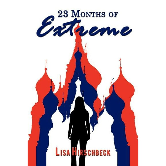 23 Months of Extreme