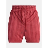 No Boundaries Men's 6.5