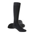 thumbnail image 1 of Calcetines De Buceo Calcetines de buceo de 3 mm Antideslizante Unisex Calcetín de aleta de playa Neopreno para hombres Mujeres (XL) Tmvgtek Para Estrenar, 1 of 9