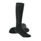 thumbnail image 1 of Calcetines De Buceo Calcetines de buceo de 3 mm Antideslizante Unisex Calcetín de aleta de playa Neopreno para hombres Mujeres (M) Tmvgtek Para Estrenar, 1 of 9