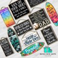 thumbnail image 5 of Honey Dew Gifts Home Sign Life Will Always Throw Curves 10.0 x 10.0 in para colgar en la pared, decoración de béisbol, letrero decorativo de madera, regalos de béisbol 75818, 5 of 5