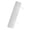 White, variant on Adjustable Vertical Air Conditioner Wind Deflector for Floor Standing Units Universal Shield Direct Airflow for Home Rooms
