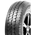 thumbnail image 2 of Llanta 215/75R16 C 10C Mirage MR200 116/114R, 2 of 3