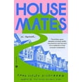 thumbnail image 1 of Housemates: A Novel, 1 of 2