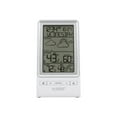 thumbnail image 2 of Lacrosse 308-1415FCT Wireless Forecast Station, 2 of 4