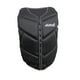 thumbnail image 1 of Chaleco Salvavidas Para Adultos Unisex, Chaleco Para Deportes Acuáticos, Chaleco Para Pesca, Natación, Negro Y Gris XL, 1 of 9
