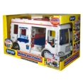 thumbnail image 1 of Breyer - 61060 | Classics: Mobile Vet Clinic, 1 of 1